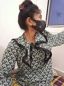 Snapshot of cute_dipti chatting on 07.27.26 cute dipti online show from 07.27.26