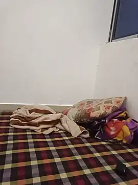 Snapshot of cute_dipti chatting on 07.30.26 cute dipti online show from 07.30.26