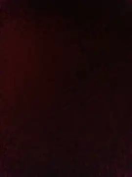 Snapshot of cute_dipti chatting on 07.31.26 cute dipti online show from 07.31.26