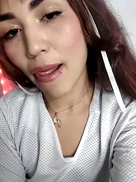 ZairaRoogue online show from 06.20.26