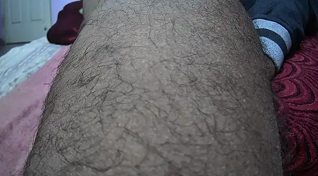 indiboy009 online show from 12.13.24