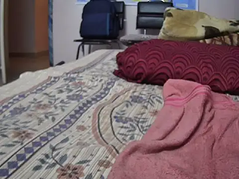 indiboy009 online show from 12.24.24