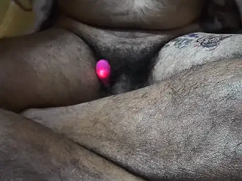 indiboy009 online show from 12.25.24