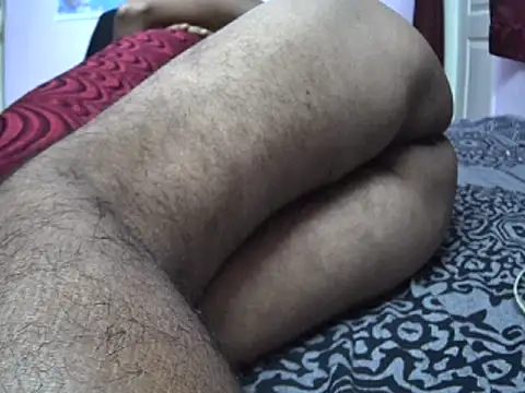 indiboy009 online show from 01.30.25