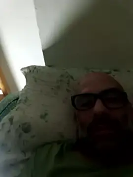 Italianman21 online show from 06.18.26