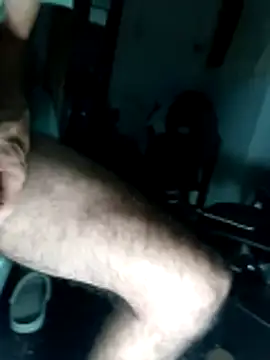 Italianman21 online show from 06.18.26