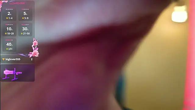 Snapshot of annays-love chatting on 07.11.26 annays-love online show from 07.11.26