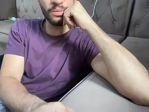 Snapshot of mo7amedos29 chatting on 06.01.26 mo7amedos29 online show from 06.01.26