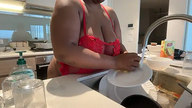 Alicia lamarsx online show from 06.28.26