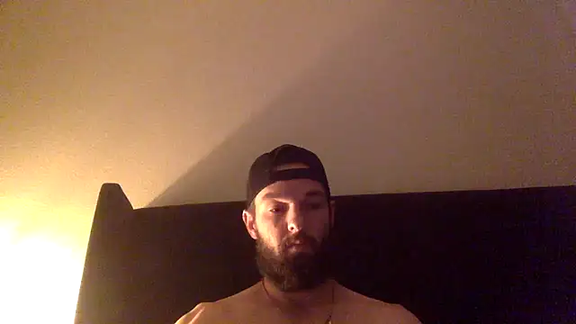 Tripodick2 online show from 06.07.26