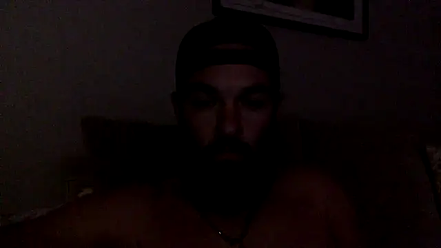 Tripodick2 online show from 06.08.26