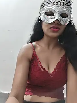 Simmy jaan online show from 06.25.26