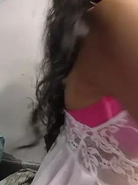 Simmy jaan online show from 07.13.26