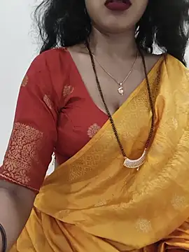 Simmy jaan online show from 07.30.26