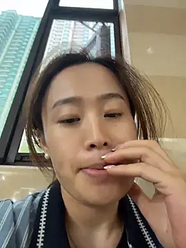 Snapshot of saozi666 chatting on 06.06.26 saozi666 online show from 06.06.26