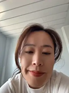 Snapshot of saozi666 chatting on 06.07.26 saozi666 online show from 06.07.26