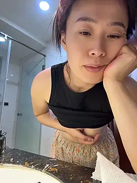 Snapshot of saozi666 chatting on 06.10.26 saozi666 online show from 06.10.26