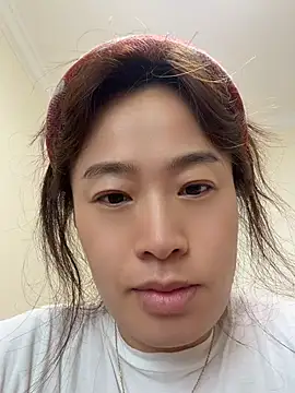 saozi666 online show from 07.15.26