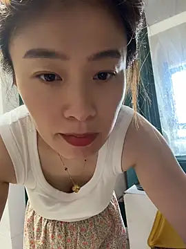 saozi666 online show from 07.23.26