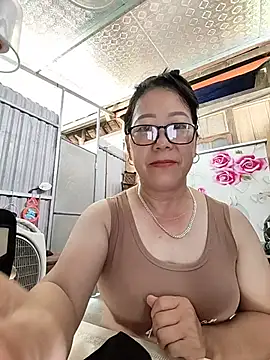 Snapshot of Ai_babylove chatting on 06.05.26 Ai babylove online show from 06.05.26