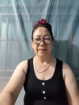 Snapshot of Ai_babylove chatting on 06.18.26 Ai babylove online show from 06.18.26
