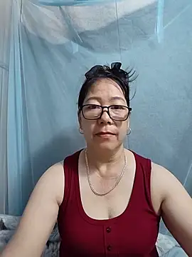 Snapshot of Ai_babylove chatting on 06.20.26 Ai babylove online show from 06.20.26