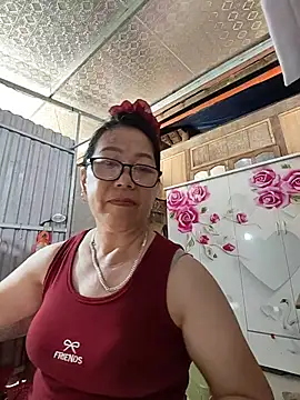 Snapshot of Ai_babylove chatting on 06.26.26 Ai babylove online show from 06.26.26