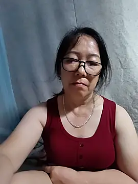 Snapshot of Ai_babylove chatting on 06.27.26 Ai babylove online show from 06.27.26
