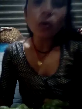 Snapshot of Aarti9080 chatting on 06.04.26 Aarti9080 online show from 06.04.26