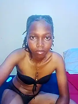 Snapshot of Princexx_wett chatting on 06.22.26 Princexx wett online show from 06.22.26