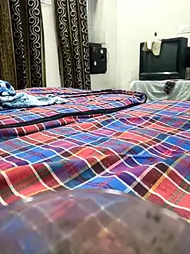 simranjeet kaur69 online show from 06.13.26