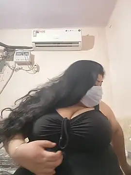 simranjeet kaur69 online show from 06.14.26