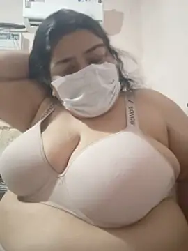 simranjeet kaur69 online show from 06.19.26