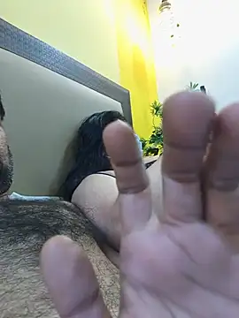 simranjeet kaur69 online show from 07.08.26