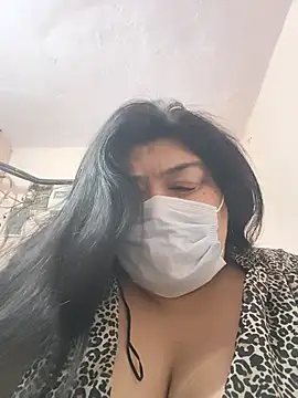simranjeet kaur69 online show from 07.15.26
