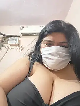 simranjeet kaur69 online show from 07.15.26