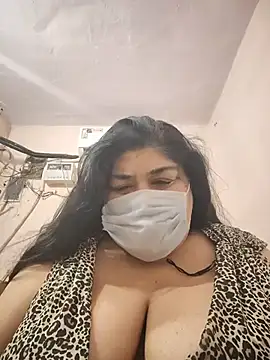 simranjeet kaur69 online show from 07.25.26
