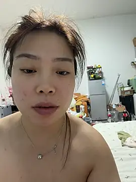 Snapshot of xiya-888 chatting on 06.27.26 xiya-888 online show from 06.27.26