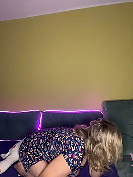Snapshot of lamber888 chatting on 06.18.26 lamber888 online show from 06.18.26