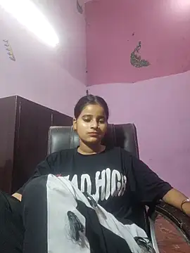 SoniRaj- online show from 06.14.26