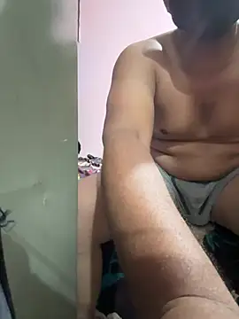 raj   romantic   online show from 06.06.26