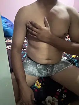 raj   romantic   online show from 06.11.26