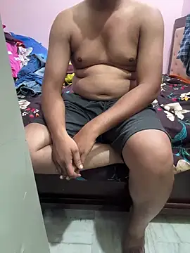 raj   romantic   online show from 06.14.26