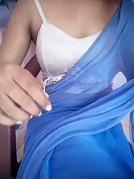 telugu   ammayi   online show from 07.08.26