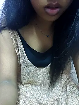 telugu   ammayi   online show from 07.20.26