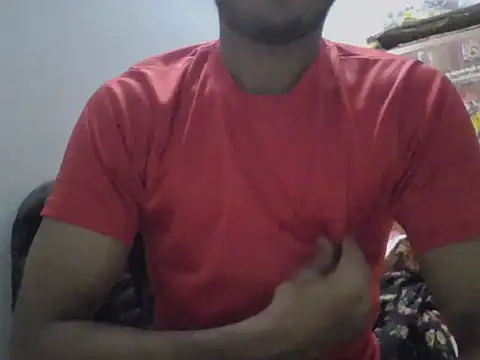 Snapshot of Hottie_Guy_hyd3 chatting on 06.09.26 Hottie Guy hyd3 online show from 06.09.26
