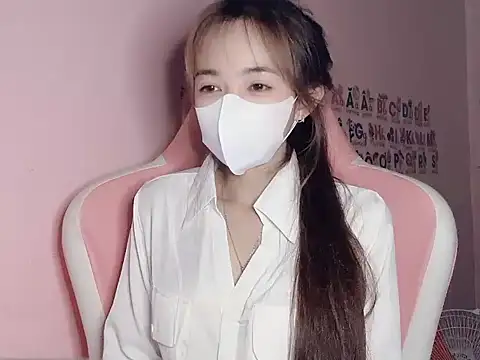 Snapshot of Alee8668 chatting on 07.06.26 Alee8668 online show from 07.06.26