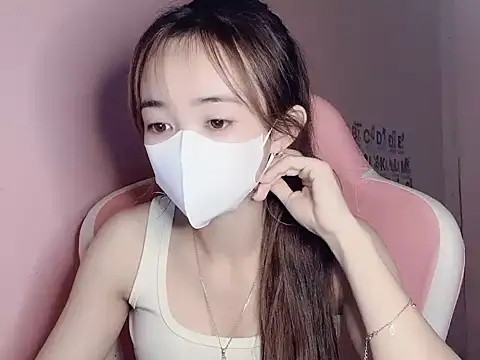 Snapshot of Alee8668 chatting on 07.14.26 Alee8668 online show from 07.14.26