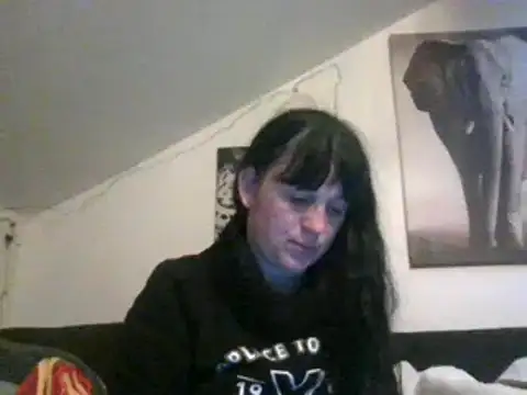 sexujuly88 online show from 12.03.24