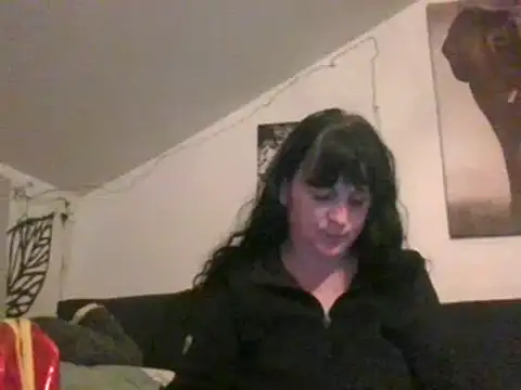 sexujuly88 online show from 12.05.24